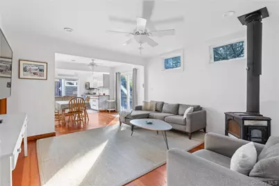 38 Homesite Avenue, Seaview, NY 11770 - Photo 7