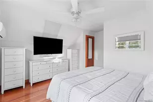 38 Homesite Ave, Seaview, NY 11770 - Photo 25