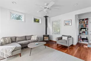 38 Homesite Ave, Seaview, NY 11770 - Photo 19