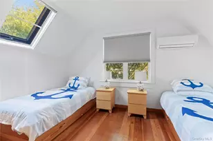 38 Homesite Ave, Seaview, NY 11770 - Photo 23