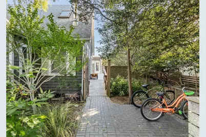 38 Homesite Avenue, Seaview, NY 11770 - Photo 3