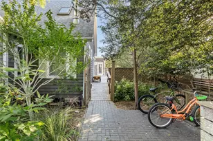 38 Homesite Ave, Seaview, NY 11770 - Photo 3