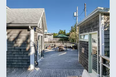 38 Homesite Avenue, Seaview, NY 11770 - Photo 15