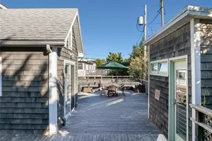 38 Homesite Ave, Seaview, NY 11770 - Photo 15