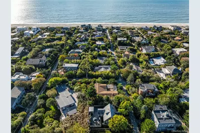 38 Homesite Avenue, Seaview, NY 11770 - Photo 27