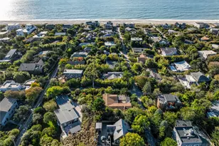 38 Homesite Ave, Seaview, NY 11770 - Photo 27