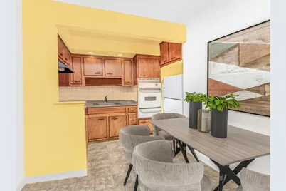 3039 Ely Avenue, Bronx, NY 10469 - Photo 13