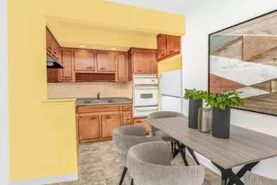 3039 Ely Ave, Bronx, NY 10469 - Photo 13