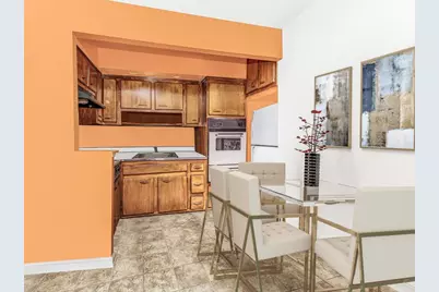 3039 Ely Avenue, Bronx, NY 10469 - Photo 7