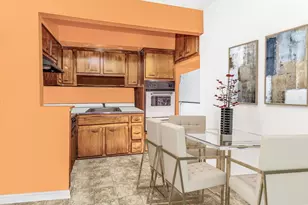 3039 Ely Ave, Bronx, NY 10469 - Photo 7