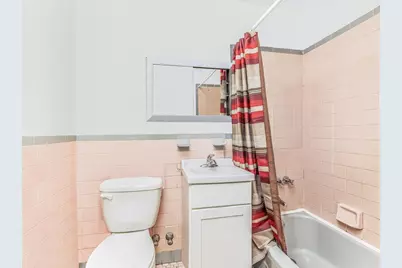 3039 Ely Avenue, Bronx, NY 10469 - Photo 9