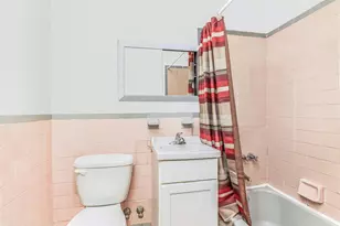 3039 Ely Ave, Bronx, NY 10469 - Photo 9