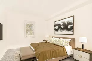 3039 Ely Ave, Bronx, NY 10469 - Photo 11