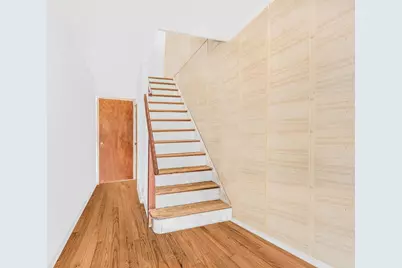 3039 Ely Avenue, Bronx, NY 10469 - Photo 3