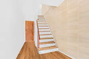 3039 Ely Ave, Bronx, NY 10469 - Photo 3