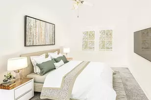 3039 Ely Ave, Bronx, NY 10469 - Photo 17