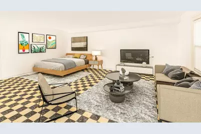 3039 Ely Avenue, Bronx, NY 10469 - Photo 21