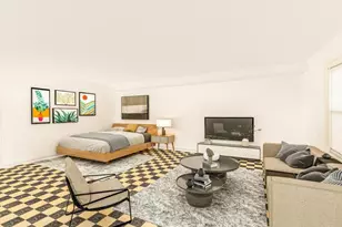 3039 Ely Ave, Bronx, NY 10469 - Photo 21