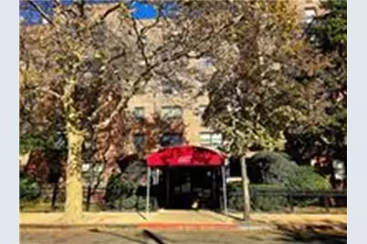 131-11 Kew Gardens Rd #5F, Richmond Hill, NY 11418 - Photo 9