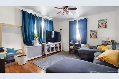 222-26 93rd Avenue, Queens Village, NY 11428 - Photo 23