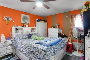 222-26 93rd Ave, Queens Village, NY 11428 - Photo 13