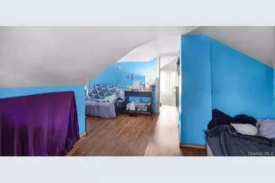 222-26 93rd Avenue, Queens Village, NY 11428 - Photo 29