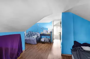 222-26 93rd Ave, Queens Village, NY 11428 - Photo 29