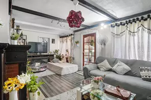 222-26 93rd Ave, Queens Village, NY 11428 - Photo 5