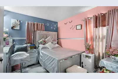 222-26 93rd Avenue, Queens Village, NY 11428 - Photo 11