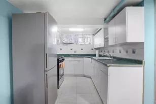 222-26 93rd Ave, Queens Village, NY 11428 - Photo 15