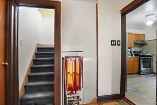 222-26 93rd Ave, Queens Village, NY 11428 - Photo 27