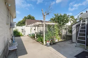 222-26 93rd Ave, Queens Village, NY 11428 - Photo 3