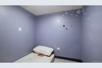 222-26 93rd Avenue, Queens Village, NY 11428 - Photo 21