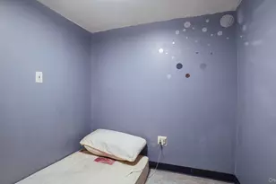 222-26 93rd Ave, Queens Village, NY 11428 - Photo 21