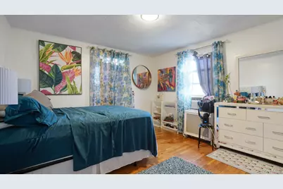 222-26 93rd Avenue, Queens Village, NY 11428 - Photo 25