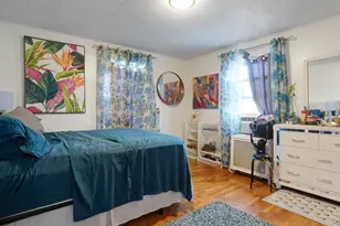 222-26 93rd Ave, Queens Village, NY 11428 - Photo 25