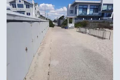 101 Bay Street, Long Beach, NY 11561 - Photo 43