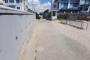 101 Bay St, Long Beach, NY 11561 - Photo 43