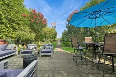 101 Bay Street, Long Beach, NY 11561 - Photo 39