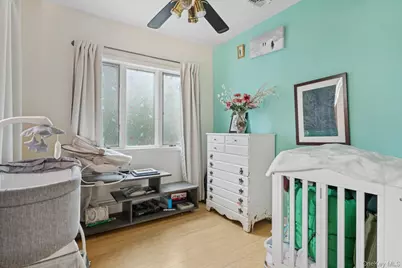 101 Bay Street, Long Beach, NY 11561 - Photo 35