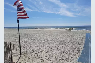 101 Bay Street, Long Beach, NY 11561 - Photo 45