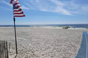 101 Bay St, Long Beach, NY 11561 - Photo 45