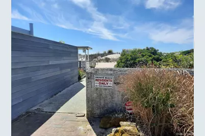 101 Bay Street, Long Beach, NY 11561 - Photo 41