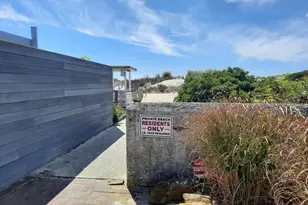 101 Bay St, Long Beach, NY 11561 - Photo 41