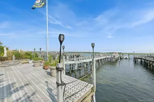 101 Bay St, Long Beach, NY 11561 - Photo 5