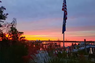 101 Bay St, Long Beach, NY 11561 - Photo 3