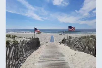 101 Bay Street, Long Beach, NY 11561 - Photo 9