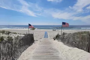 101 Bay St, Long Beach, NY 11561 - Photo 9