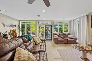 101 Bay St, Long Beach, NY 11561 - Photo 19