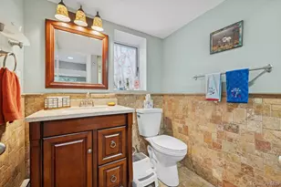 101 Bay St, Long Beach, NY 11561 - Photo 23